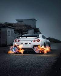 Nissan Gtr Follow Enginesnexhausts For Daily Nissan Gtr Nissan Gtr R34 Nissan Gtr Wallpapers