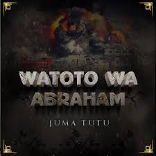 Watoto Wa Abraham