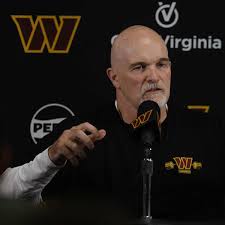 Exclusive Railey Diesel content - see it all on RaileyTV