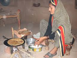 Image result for village of pAKISTANI lifestyle way of living
