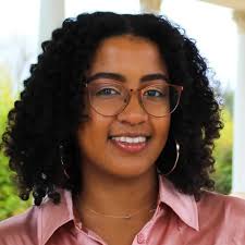 MarketInk: PBS Fundraiser Kathi Diamant Completes Book