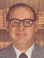 Vernon Willis Family History & Historical Records