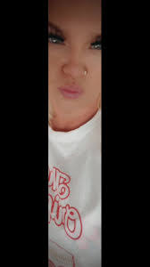 Tara Hamby's Instagram, Twitter & Facebook