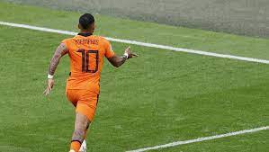 He has scored some bangers. Wid82l6o Dnhzm