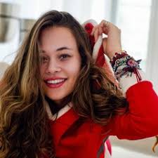 Stream TOUKAN RECORDS