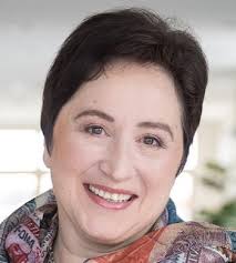 Finland Travel Agents in Boston, Massachusetts