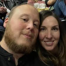 abeagley (Aric Beagley) · GitHub