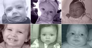 The Most Vulnerable Victims Of America S Opioid Epidemic