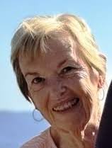 Mrs. Linda Blanton Sheppard Leslie, age 75, of Summerville, GA, passed away 