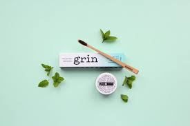 Even tom's of maine uses fluoride and sls in most flavors. Natural Oral Care Natural Bamboo Toothbrushes Natural Toothpastes