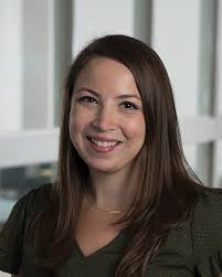 Gastroenterologists Near Me in Jacksonville, Florida