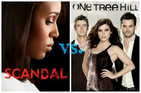 One Tree Hill: Where To Watch In Australia | Who