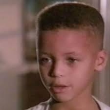 Stream Get In The Tub by Sugar Daddy Ross