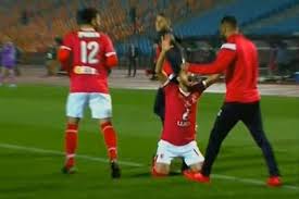 قائمة بالقنوات المفتوحة التي ستنقل كأس العالم 2014 البرازيل مجاناً. ØªØ¹Ø±Ù Ø¹Ù„Ù‰ ØªØ·ÙˆØ±Ø§Øª Ø­Ø§Ù„Ø© ÙˆÙ„ÙŠØ¯ Ø³Ù„ÙŠÙ…Ø§Ù† ÙˆÙ†ÙŠØ¯ÙÙŠØ¯ Ø§Ù„Ù…ØµØ±ÙŠ Ø§Ù„ÙŠÙˆÙ…