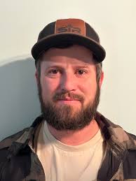 Meet the Team — SIR Superior Industrial Refrigeration