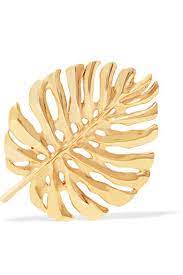 Free shipping on orders over $25 shipped by amazon. Trend Alert Monstera Palm Leaves