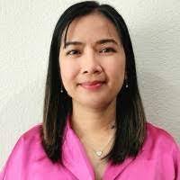 Austin Galliguez's Instagram, Twitter & Facebook