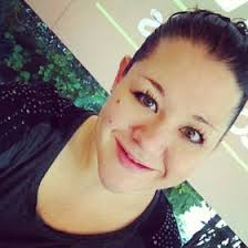 Jenifer Barker (jeniferbarker)