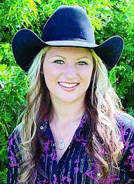 Taylor Diehl's Instagram, Twitter & Facebook