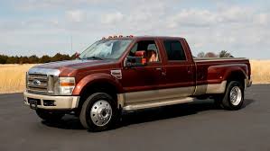 Image result for Dark Toreador Red 2008 F450
