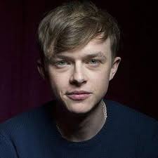 Miles Hooper (@Miles_Hooper)