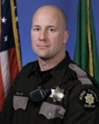 Nat'l Law Enforcement Memorial (@nleomf) • Instagram photos and videos