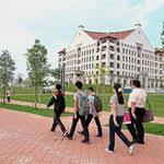 Online Malaysian Textbooks For Sk Sjkc And Sjkt Parenting Times Textbook Kids Education Online