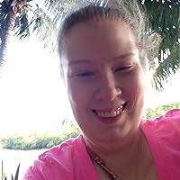 Rain Shadow (Rainshadow #5) by Tess Oliver