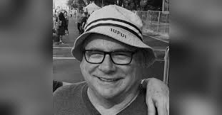 Raymond Lee Obituary