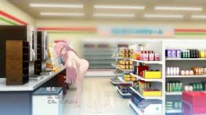 全裸徘徊女子大生 はずかしーなちゃん (18) [かわいそうなのは抜ける(かわいそうなのは抜ける)] オリジナル - 同人グッズのとらのあな成年向け通販