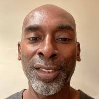 David Mowatt's Instagram, Twitter & Facebook