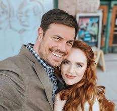 Introducing Jason W. Barrie