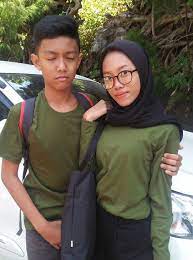 We did not find results for: ð†ðšð¥ On Twitter Cara Ngedit Foto Mata Yang Merem Jadi Melek Tanpa Photoshop A Thread