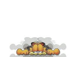 Free Download Vote Garfield Garfield Cartoons Wallpaper Picture 1024x768 For Your Desktop Mobile Tablet Explore 72 Free Garfield Wallpaper Garfield Desktop Wallpaper Garfield Wallpaper Screensavers Garfield Wallpaper For Windows 8 Find & download free graphic resources for cartoon wallpaper. free download vote garfield garfield
