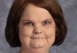 Kennedy Elementary School Staff Directory