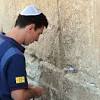 רונאלדו ממשיך להדהים את פרשני היורו. 1