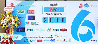 It serves the youth in vietnam. Vtv6 Cuá»™c Dá»‹ch Chuyá»ƒn Tháº¿ Há»‡ Sá»' Vtv Vn