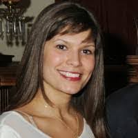 Lisa Sterba's Instagram, Twitter & Facebook