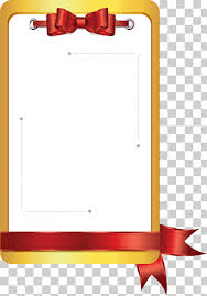 Umar Png Images Klipartz Pngkit selects 3743 hd border png images for free download. umar png images klipartz