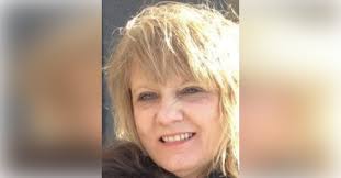 Obituary information for Jennifer L. Mason