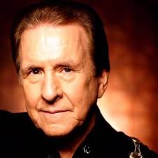 Roy Edward Burris Songs