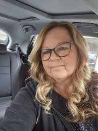 If I do my hair now, should I still do my hair for Xmas again? 🙋‍♂️