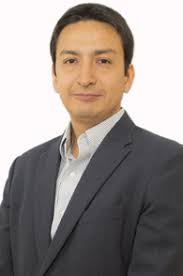 RAFAEL SORIA (@RafaSauri)