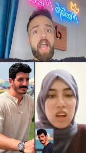 عصام صاصا قبل الشهره