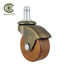 Product title office chair casters wheels replacement set of 5 rol. Cce Caster Wooden Furniture Caster Wheels For Antique Chairs Buy Bronze Antique Furniture Casters Wooden Wheels Furniture Stem Antique Bronze Foundation Casters Swivel Caster Wheels Product On Alibaba Com