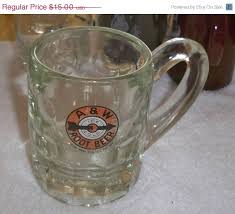 Unavailable Listing On Etsy A W Root Beer Beer Root Beer