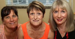 PHOTOS: Time out in the Illawarra