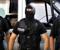 Legea nr.218/2002, legea actul normativ in baza caruia fiinteaza: È™tiri Publicate Cu Eticheta Directia Generala De Politie A Municipiului Bucuresti