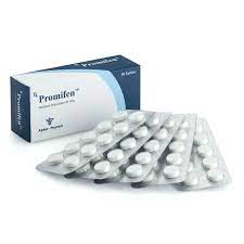 Clomiphene 50mg Fertility Drugs Usa