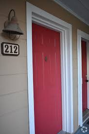 See our expertly designed 2 bedroom apartments in jacksonville, fl at deer meadow. Arlington Condos For Rent Jacksonville Fl Apartments Com